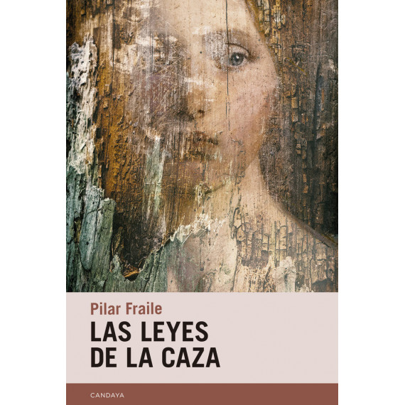 las Leyes de la Caza   2025