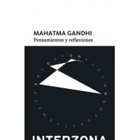 Pensamientos y Reflexiones   2024