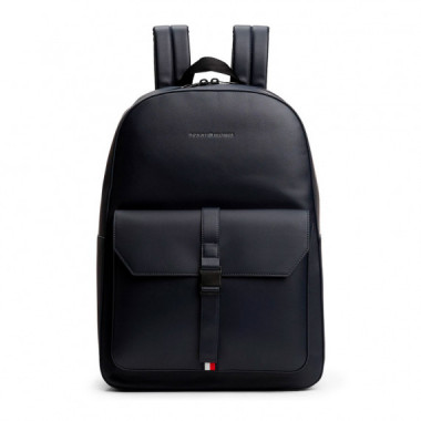 Mochila  TOMMY HILFIGER