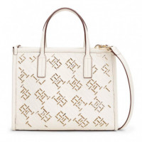 Bolso  TOMMY HILFIGER - Guanxe Atlantic Marketplace