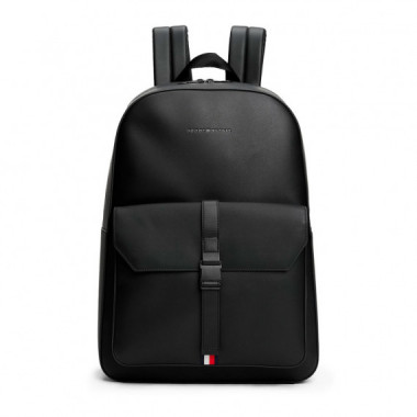 Mochila  TOMMY HILFIGER