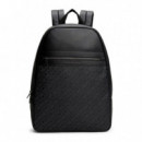 Mochila  TOMMY HILFIGER