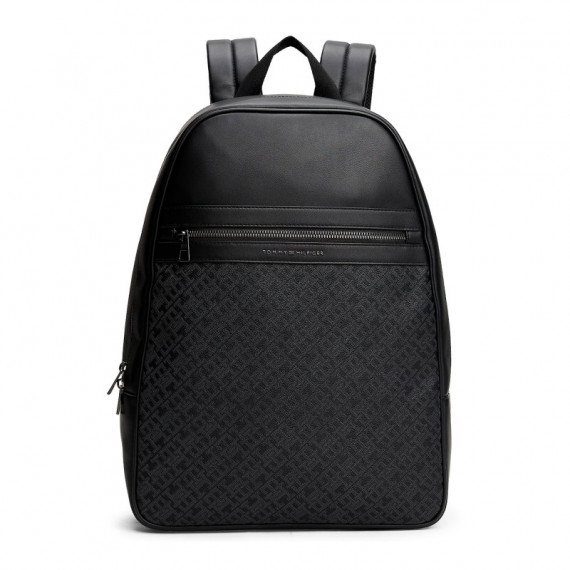 Mochila  TOMMY HILFIGER