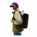 Mochila  TOMMY HILFIGER