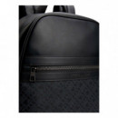 Mochila  TOMMY HILFIGER