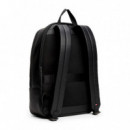 Mochila  TOMMY HILFIGER