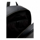 Mochila  TOMMY HILFIGER