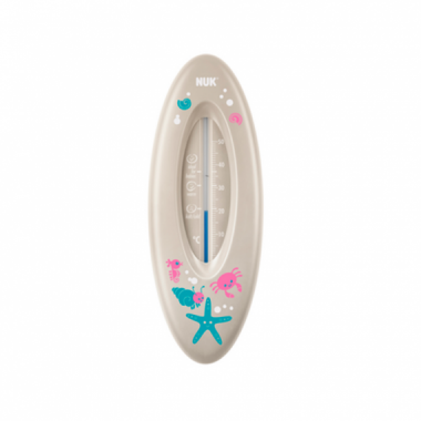NUK Termometro de Baño