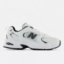 Zapatillas 530 de NEW BALANCE