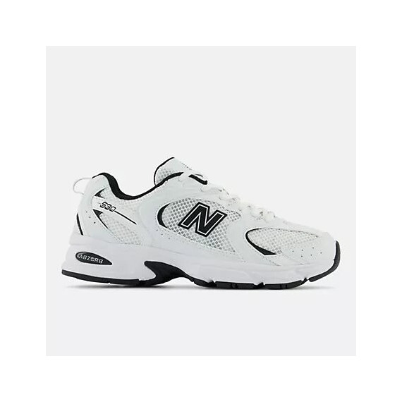 Zapatillas 530 de NEW BALANCE