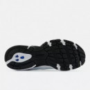 Zapatillas 530 de NEW BALANCE