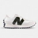 Zapatillas 327 de NEW BALANCE