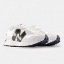 Zapatillas 327 de NEW BALANCE