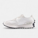 Zapatillas 327 de NEW BALANCE