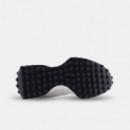 Zapatillas 327 de NEW BALANCE