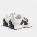 Zapatillas 327 de NEW BALANCE