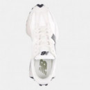 Zapatillas 327 de NEW BALANCE