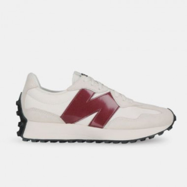 Zapatillas 327 de NEW BALANCE