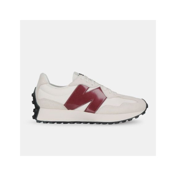 Zapatillas 327 de NEW BALANCE