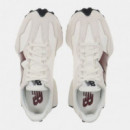 Zapatillas 327 de NEW BALANCE