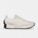 Zapatillas 327 de NEW BALANCE