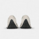 Zapatillas 327 de NEW BALANCE