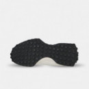 Zapatillas 327 de NEW BALANCE