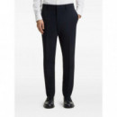 BOSS - P-GENIUS-WG-PK-253F - 404 - 50543570/404