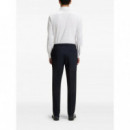 BOSS - P-GENIUS-WG-PK-253F - 404 - 50543570/404