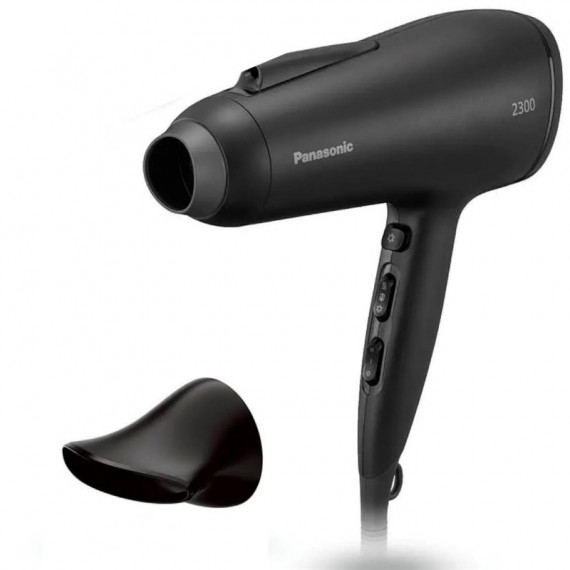 PANASONIC EH-NE85-K825 Secador de Pelo con Tecnologia Air Boost