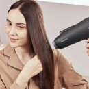 PANASONIC EH-NE85-K825 Secador de Pelo con Tecnologia Air Boost
