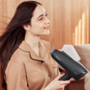 PANASONIC EH-NE85-K825 Secador de Pelo con Tecnologia Air Boost