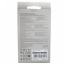 XIAOMI Powerbank 30.000 Mah 18W Usb-a y Usb-c Negro (BHR9126GL)