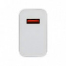 Cargador USB 67W+ Cable USB a Usb-c XIAOMI (BHR9465)