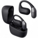 PANASONIC RB-F10DE-K Auriculares BLUETOOTH Open Ear IPX4