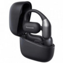 PANASONIC RB-F10DE-K Auriculares BLUETOOTH Open Ear IPX4