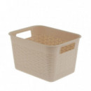 Ordenación Cesto-a 0463080