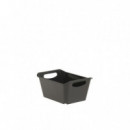 Ordenación Cesto-a 4629992