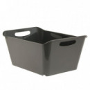 Ordenación Cesto-a 4629995