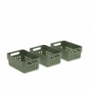 Ordenación Cesto-a 4642943