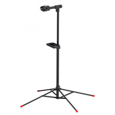 Soporte Bicicleta Taller FARGO TOOLS