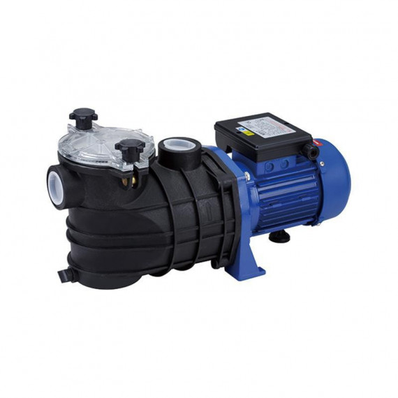 Bomba de Agua Piscina 3HP Caudal 28.8M³ AIRMEC