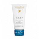 Lancôme Bocage Deodorant Creme, 50ML  LANCOME