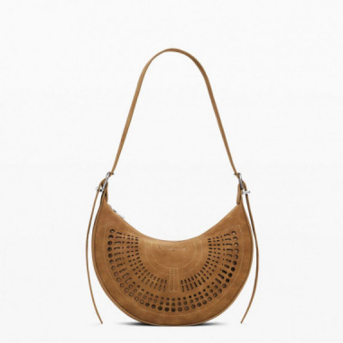DESIGUAL Bolso Mediano 25SAXP09-6011