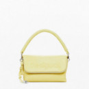 DESIGUAL Bolso Pequeño 25SAXPBB-8037