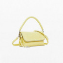 DESIGUAL Bolso Pequeño 25SAXPBB-8037