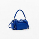 DESIGUAL Bolso Mediano 25SAXPBC-5010