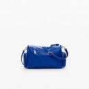 DESIGUAL Bolso Mediano 25SAXPBC-5010