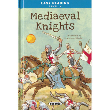 Mediaeval Knights