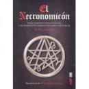 el Necronomicã³n